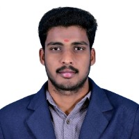 S Prakash