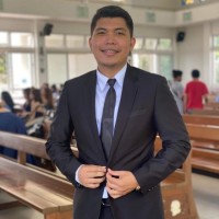 Ken Pagkalinawan