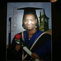 Shaunica Collis