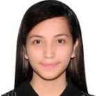 April Joy Fiel, Cpa