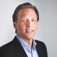 Florian Pucher