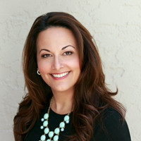 Darlene Winters