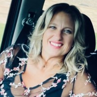 Kathryn Gibson