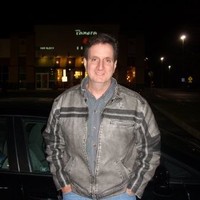 Jim Duva