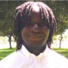 Samuel Eddo