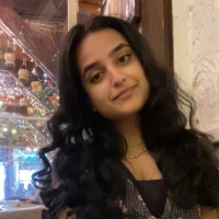 Shah Hafsia