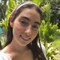 Lucia Townsend Azpiroz