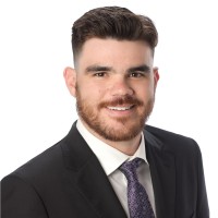 Matt Oliver