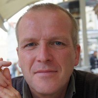 Christophe CLEMENT