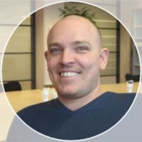 Joost Wimmers