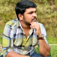 Kaladhar Yerramilli