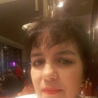 Alicia Cancelas Vázquez