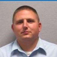 Justin Gotkowski