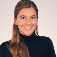 Gemma M.