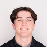 Noah Gavin