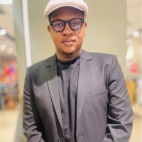Sibabalwe Ketelo