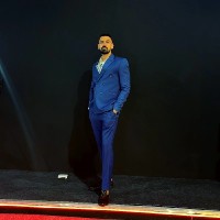 Alaa Emad