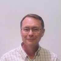 Herbert Henson