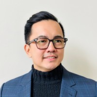 Ryan Labong