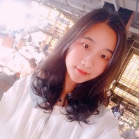 杨梦寒