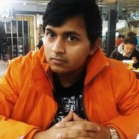 Suraj Varma