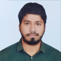 Rajesh Kambala