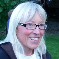 Sharon Best
