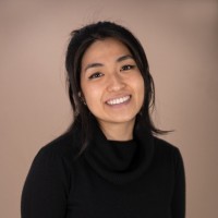 Kristy Emi Maeda