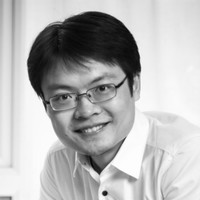 Charlie(Zheng) Liu