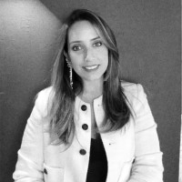 Alejandra Posada Estrada