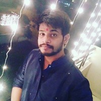 Akshay Ramteke