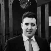 Ben Wighton