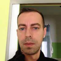Franck Cavoleau