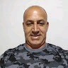 Pauloluis Freitas