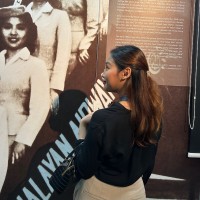 Mulia Yasmina