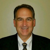 John S. Eisses, Ra
