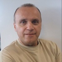 Tamas Ludvig