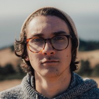 Branson Kane