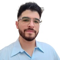 Jair Velardez