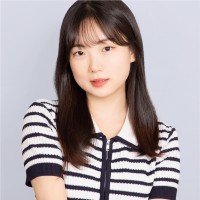 Yeojin Yoon