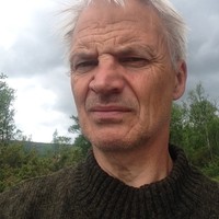 Ivar Arne Devik