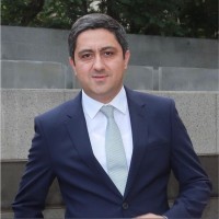Rasim Babayev