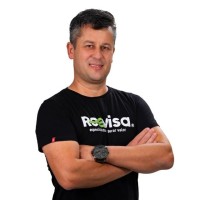 Claudio Mesquita