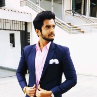 Abhishek Dixit