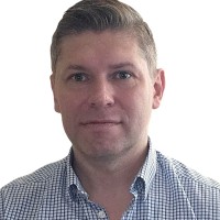 Adam Gromek