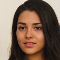 Shalini Sharma