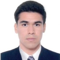 Kevin Mendoza Lezama