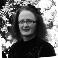 Allison Bartlett