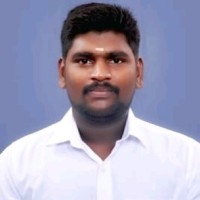 Velan M