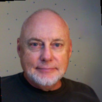 Karl Hess